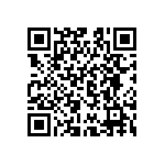 BZB784-C2V4-115 QRCode