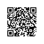 BZB784-C3V3-115 QRCode