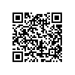 BZB784-C8V2-115 QRCode