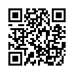 BZB84-B12-215 QRCode