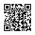 BZB84-B13-215 QRCode