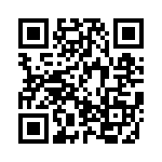 BZB84-B16-215 QRCode