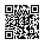 BZB84-B24-215 QRCode