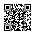 BZB84-B2V7-215 QRCode