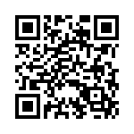 BZB84-B43-215 QRCode