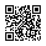 BZB84-B4V7-215 QRCode