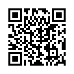 BZB84-B68-215 QRCode