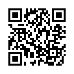 BZB84-B7V5-215 QRCode