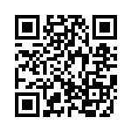 BZB84-C12-215 QRCode