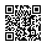 BZB84-C15-215 QRCode