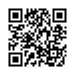 BZB84-C8V2-215 QRCode