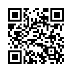 BZB984-C13-115 QRCode