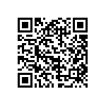 BZB984-C3V9-115 QRCode