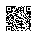 BZB984-C5V1-115 QRCode