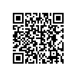 BZD17C110P-E3-18 QRCode