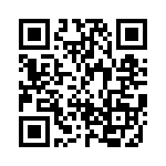 BZD17C11P-RTG QRCode