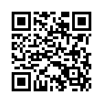 BZD17C11P-RUG QRCode