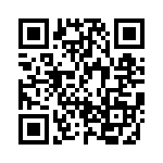 BZD17C12P-M2G QRCode