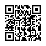 BZD17C12P-MHG QRCode