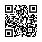 BZD17C12P-RFG QRCode