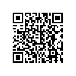 BZD17C130P-E3-08 QRCode