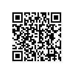 BZD17C130P-E3-18 QRCode