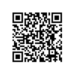 BZD17C13P-E3-08 QRCode