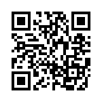 BZD17C13P-RHG QRCode