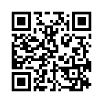 BZD17C13P-RQG QRCode