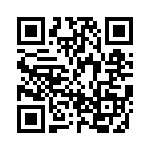 BZD17C13P-RVG QRCode