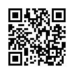 BZD17C15P-R3G QRCode