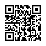 BZD17C15P-RHG QRCode