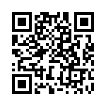 BZD17C15P-RUG QRCode