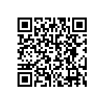 BZD17C160P-E3-18 QRCode