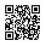 BZD17C18P-MQG QRCode