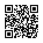 BZD17C18P-RHG QRCode