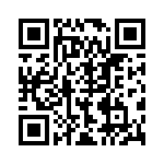 BZD17C200P-R3G QRCode