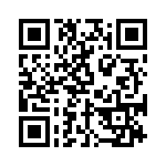 BZD17C200P-RTG QRCode