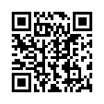 BZD17C220P-RHG QRCode