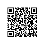 BZD17C22P-E3-08 QRCode