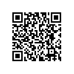 BZD17C24P-E3-18 QRCode