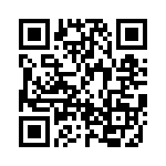 BZD17C24P-M2G QRCode