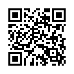 BZD17C24P-MQG QRCode