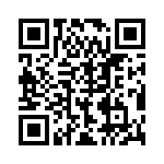 BZD17C24P-R3G QRCode