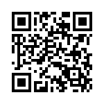 BZD17C24P-RFG QRCode