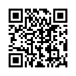 BZD17C24P-RTG QRCode