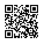 BZD17C27P-MTG QRCode