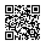 BZD17C27P-RUG QRCode