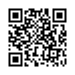 BZD17C27P-RVG QRCode