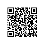 BZD17C30P-E3-18 QRCode